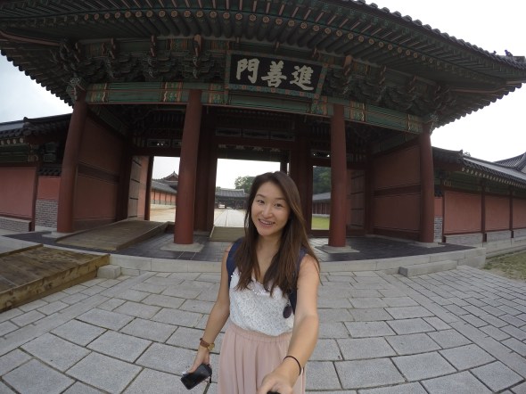 DCIM100GOPROG0535255.