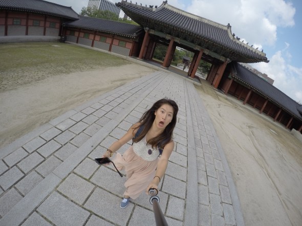 DCIM100GOPROG0565284.