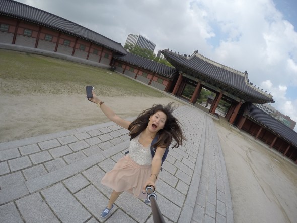 DCIM100GOPROG0565289.