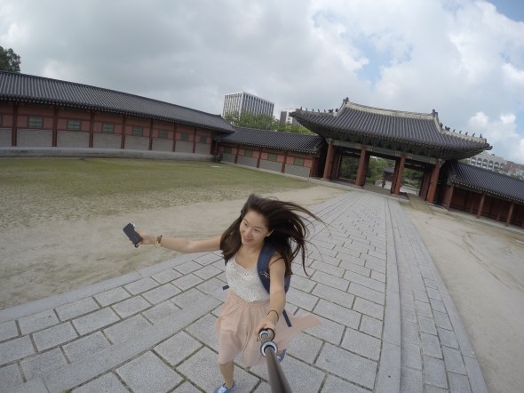 DCIM100GOPROG0565291.