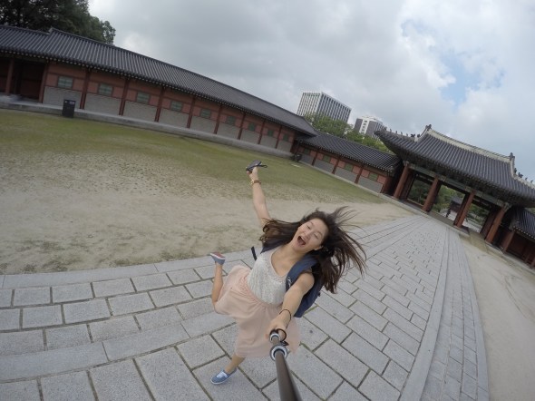 DCIM100GOPROG0565295.