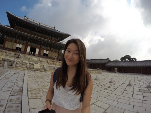 DCIM100GOPROG0645391.