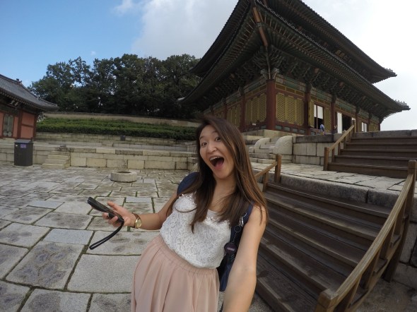 DCIM100GOPROG0655406.