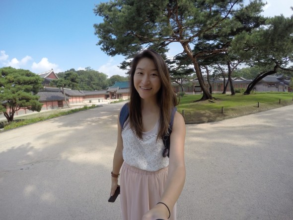 DCIM100GOPROG0675432.