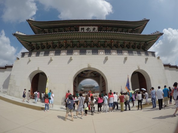 DCIM100GOPROG0705446.