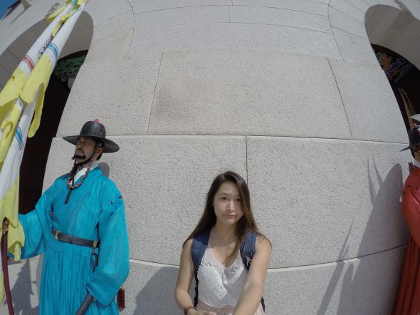 DCIM100GOPROG0715447.