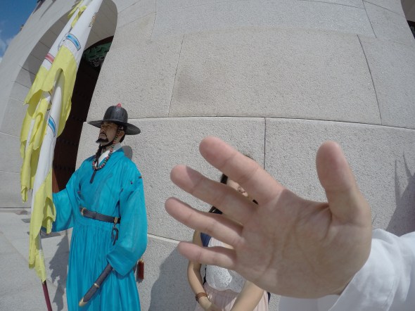 DCIM100GOPROG0715451.