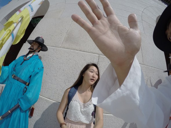 DCIM100GOPROG0715453.