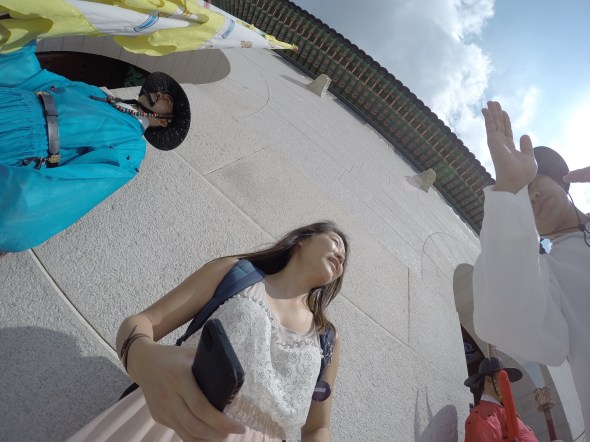 DCIM100GOPROG0715454.