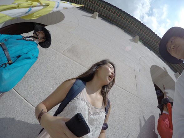 DCIM100GOPROG0715456.