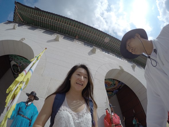 DCIM100GOPROG0715462.