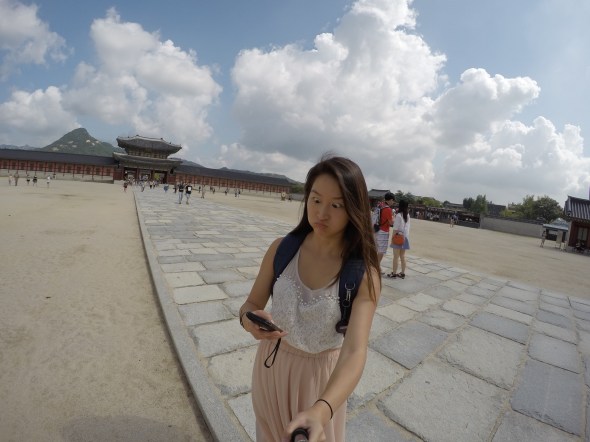 DCIM100GOPROG0735485.