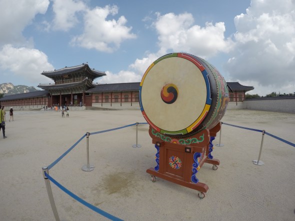 DCIM100GOPROG0755500.