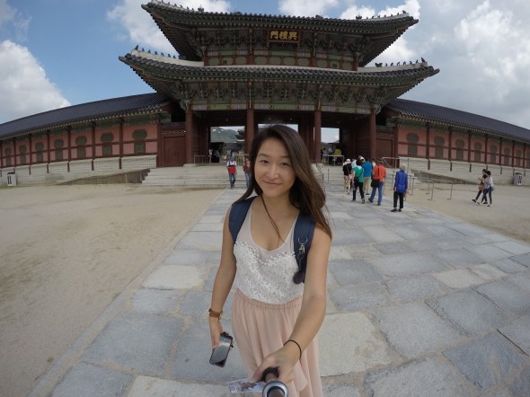 DCIM100GOPROG0775505.