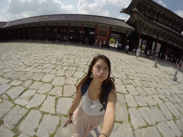 DCIM100GOPROG0815547.