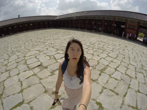 DCIM100GOPROG0815549.