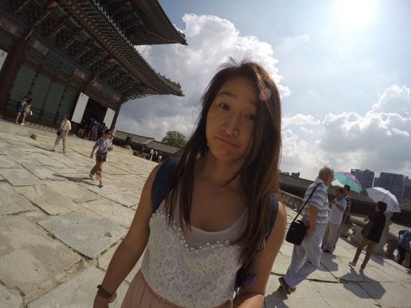 DCIM100GOPROG0835563.