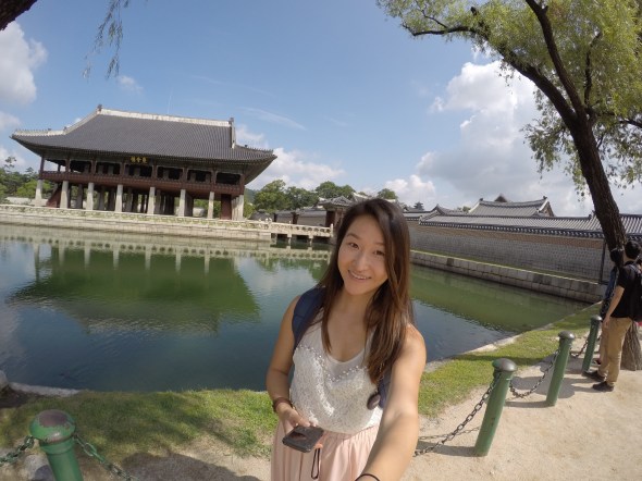 DCIM100GOPROG0865587.