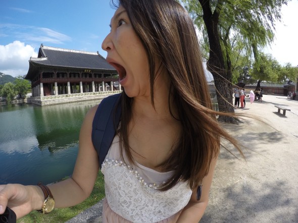 DCIM100GOPROG0905637.