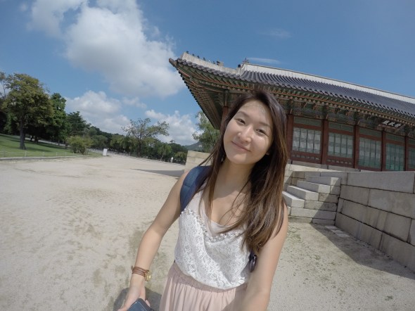 DCIM100GOPROG0915657.