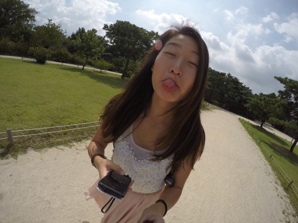 DCIM100GOPROG0935746.