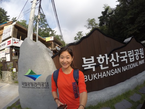 DCIM101GOPROG0995839.