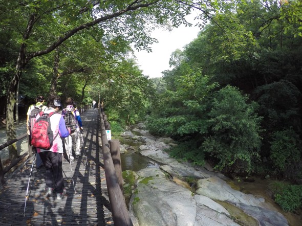 DCIM101GOPROG1005869.