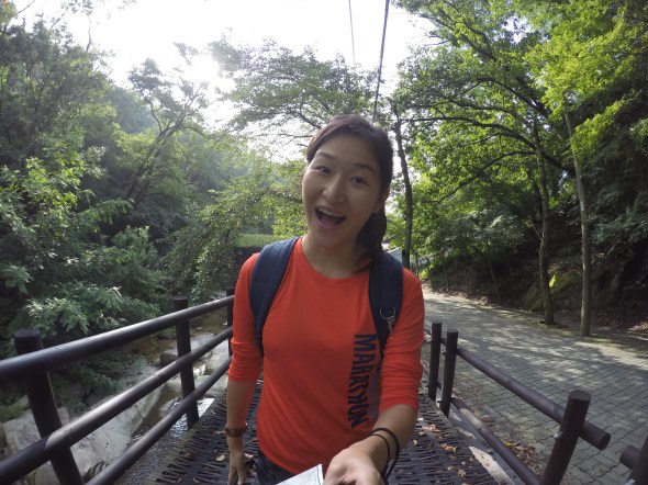 DCIM101GOPROG1025872.