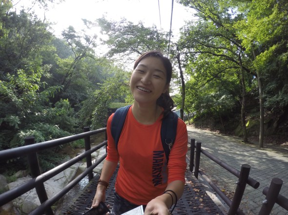 DCIM101GOPROG1025875.