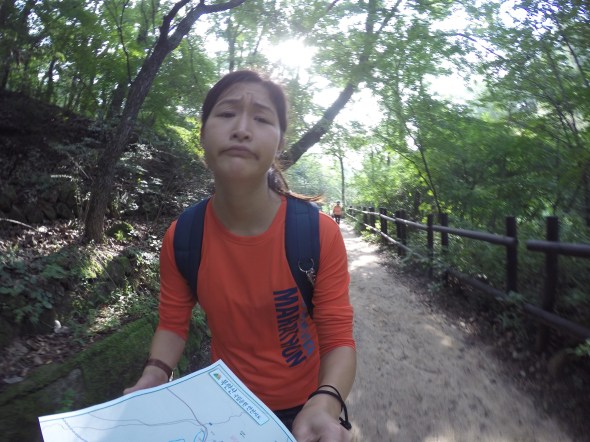 DCIM101GOPROG1045891.