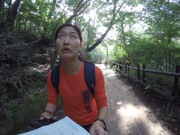 DCIM101GOPROG1045894.