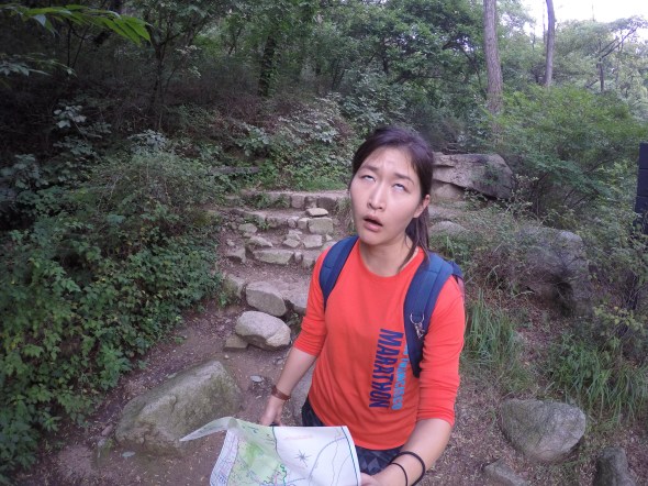 DCIM101GOPROG1055926.