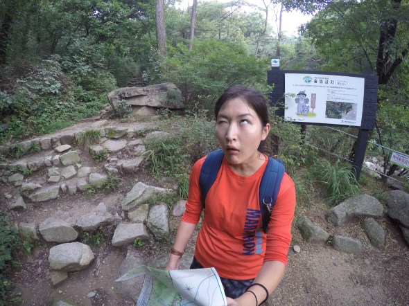 DCIM101GOPROG1065941.