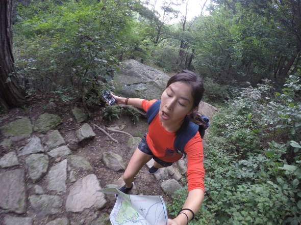 DCIM101GOPROG1075950.