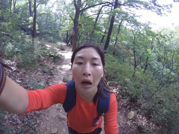 DCIM101GOPROG1095976.