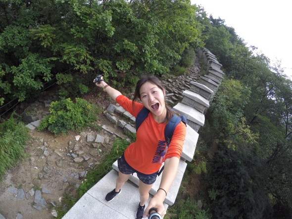 DCIM101GOPROG1186069.