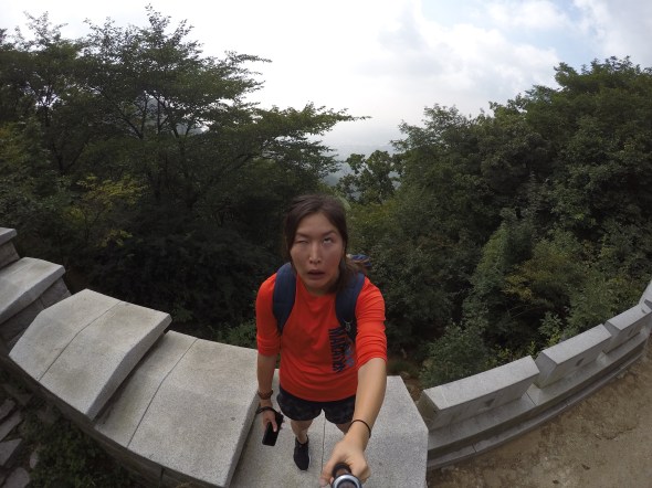 DCIM101GOPROG1196093.