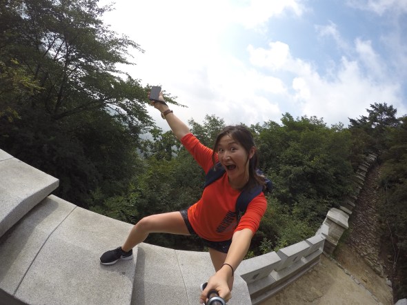 DCIM101GOPROG1206105.