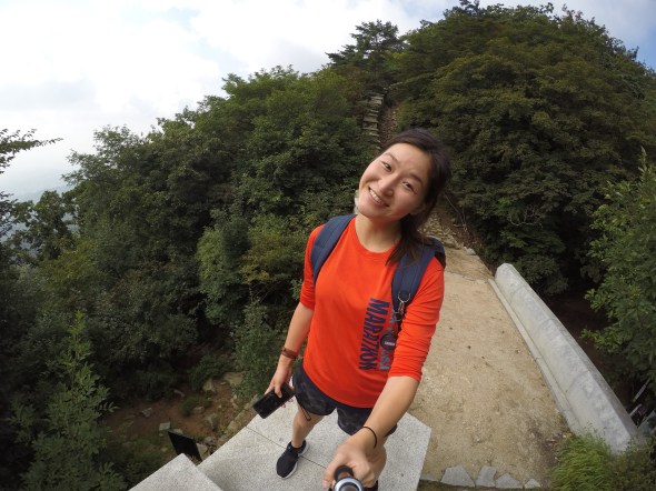 DCIM101GOPROG1236133.