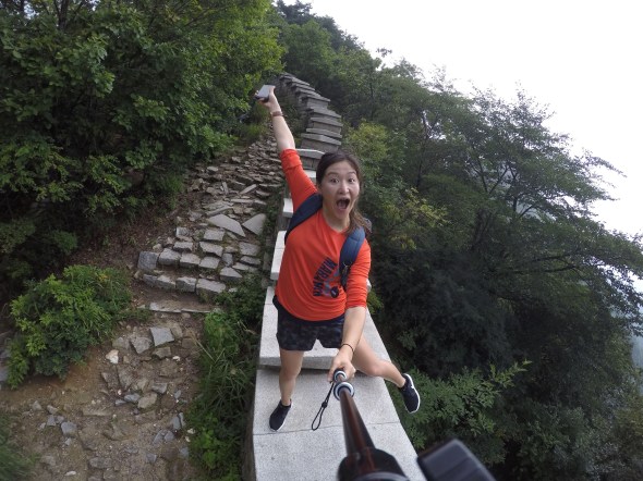 DCIM101GOPROG1256188.