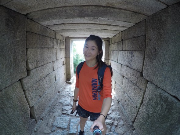 DCIM101GOPROG1286240.