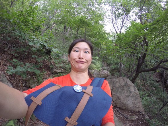 DCIM101GOPROG1336284.