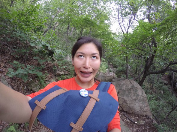 DCIM101GOPROG1346285.