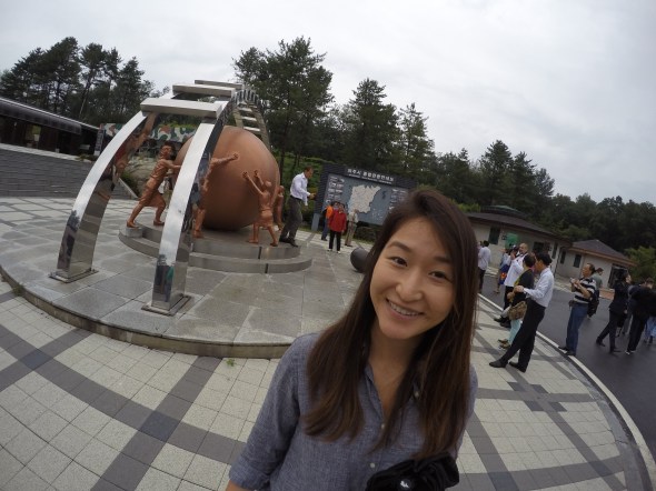 DCIM101GOPROG1376318.