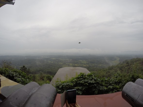 DCIM101GOPROG1406349.