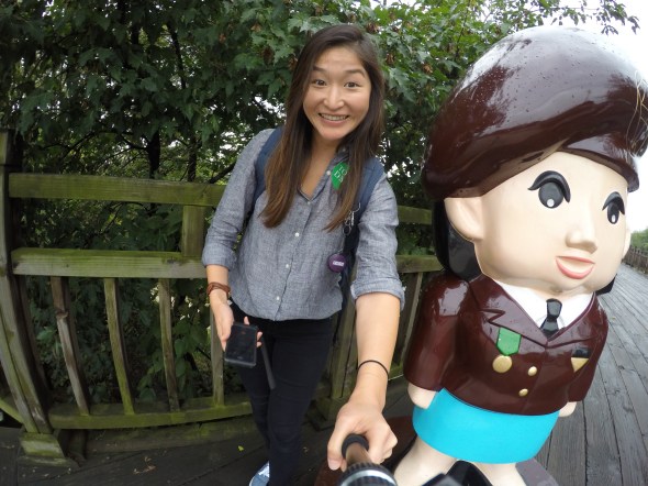 DCIM101GOPROG1516465.