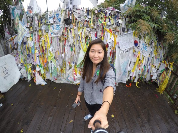 DCIM101GOPROG1566527.