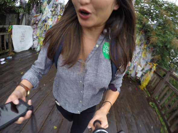 DCIM101GOPROG1566530.