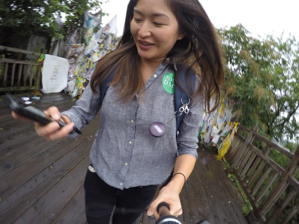 DCIM101GOPROG1566531.