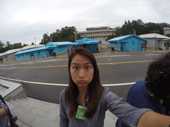 DCIM101GOPROG1806649.